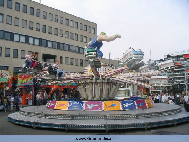 Master 3.jpg (101411 bytes)