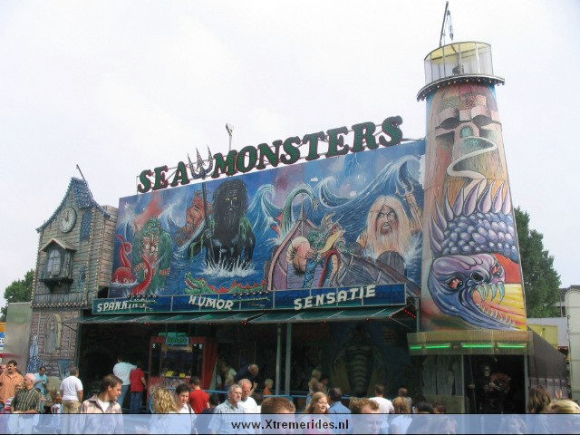 Sea Monsters 2.jpg (89023 bytes)