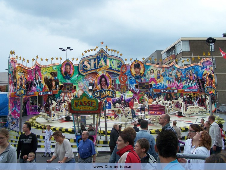 Shake und Roll.jpg (161583 bytes)