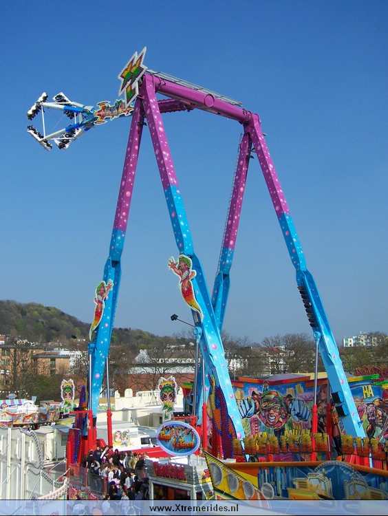 XXL (12).JPG (128976 bytes)