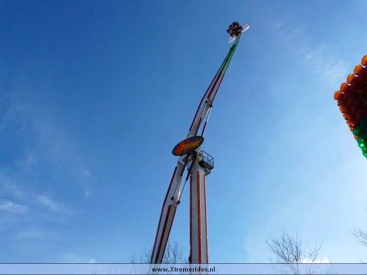 Xtremegeeris.jpg (55571 bytes)