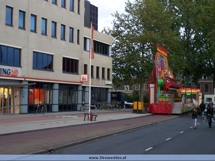 Leiden 1 okt 2009 (19).JPG (136187 bytes)