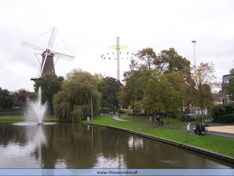 Leiden2okt2009.JPG (103909 bytes)