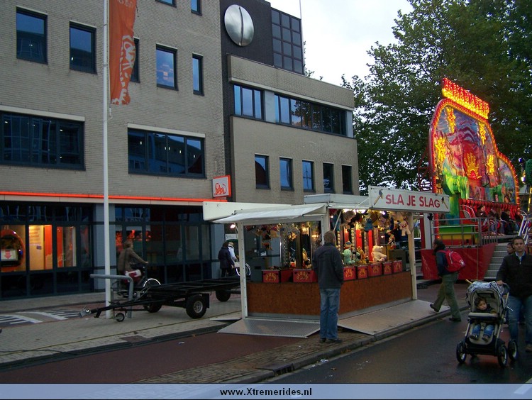 Leiden2okt2009 (4).JPG (144593 bytes)
