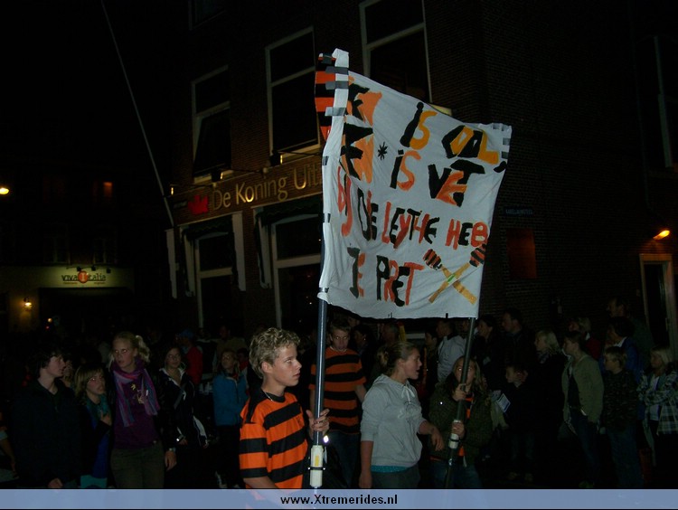 Leiden2okt2009 (41).JPG (81589 bytes)
