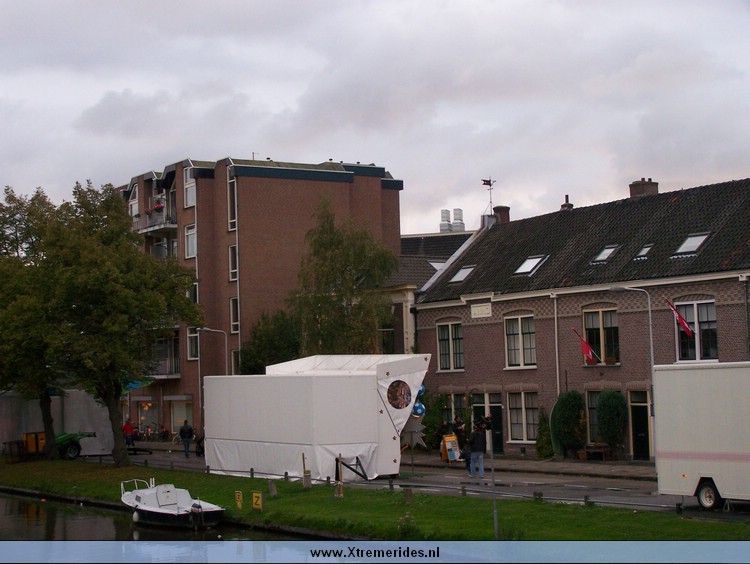 Leiden2okt2009 (8).JPG (98026 bytes)