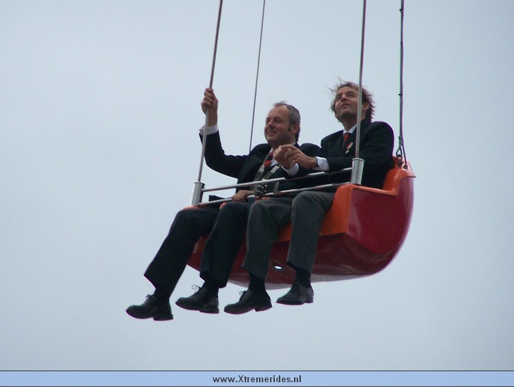 Leiden 3 oktober 2009.jpg (10).JPG (57084 bytes)