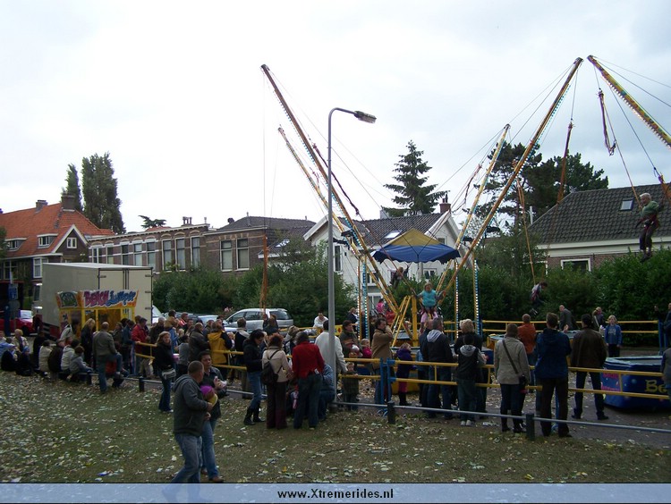 Leiden 3 oktober 2009.jpg (14).JPG (133361 bytes)