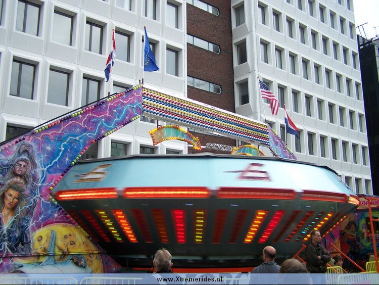 Leiden 3 oktober 2009.jpg (16).JPG (143644 bytes)