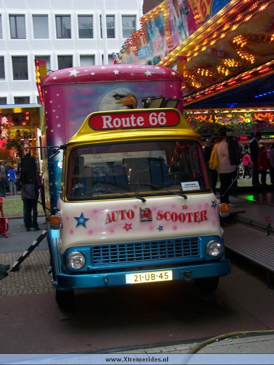 Leiden 3 oktober 2009.jpg (18).JPG (129878 bytes)