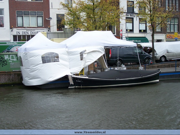 Leiden 3 oktober 2009.jpg (2).JPG (139690 bytes)