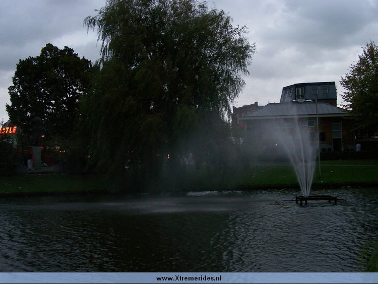 Leiden 3 oktober 2009.jpg (22).JPG (106202 bytes)