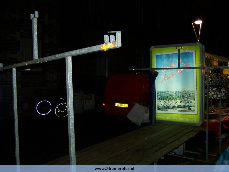 Leiden 3 oktober 2009.jpg (33).JPG (78871 bytes)