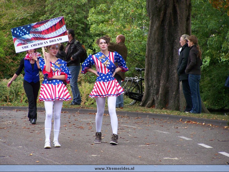Leiden 3 oktober 2009.jpg (39).JPG (180136 bytes)