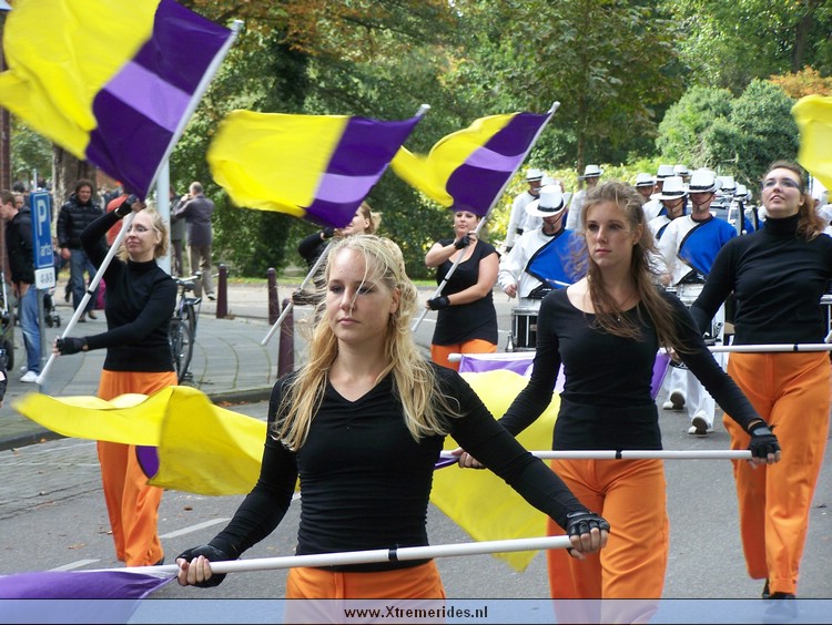 Leiden 3 oktober 2009.jpg (41).JPG (149117 bytes)