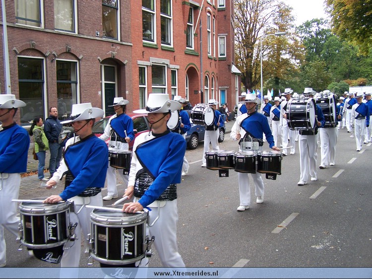 Leiden 3 oktober 2009.jpg (42).JPG (176317 bytes)