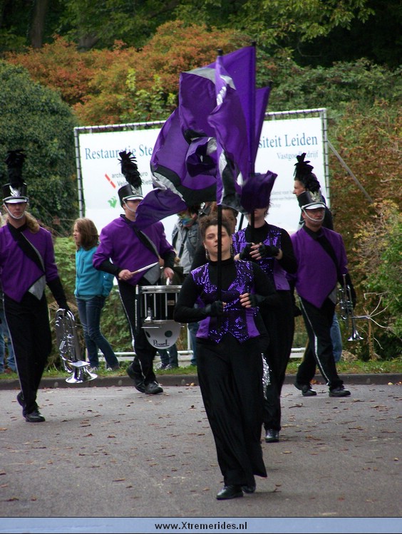 Leiden 3 oktober 2009.jpg (44).JPG (144993 bytes)