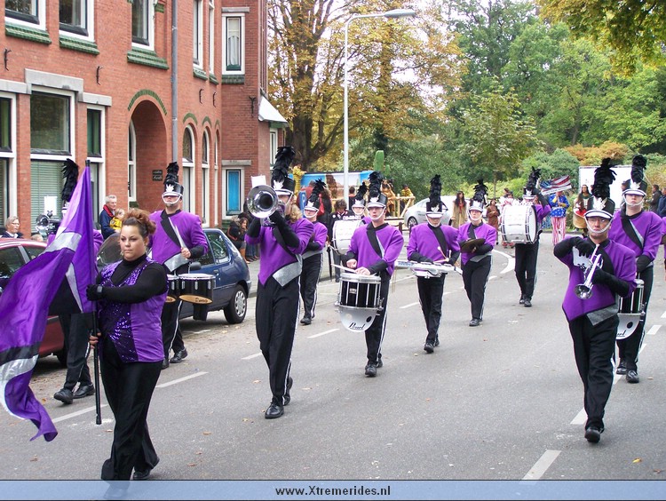 Leiden 3 oktober 2009.jpg (45).JPG (186259 bytes)