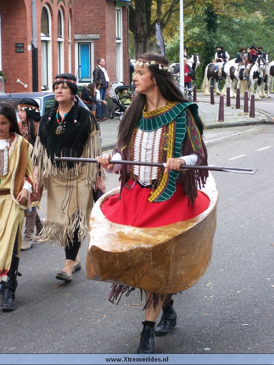 Leiden 3 oktober 2009.jpg (46).JPG (170032 bytes)