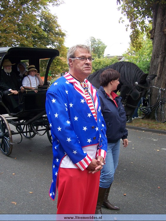 Leiden 3 oktober 2009.jpg (48).JPG (156773 bytes)