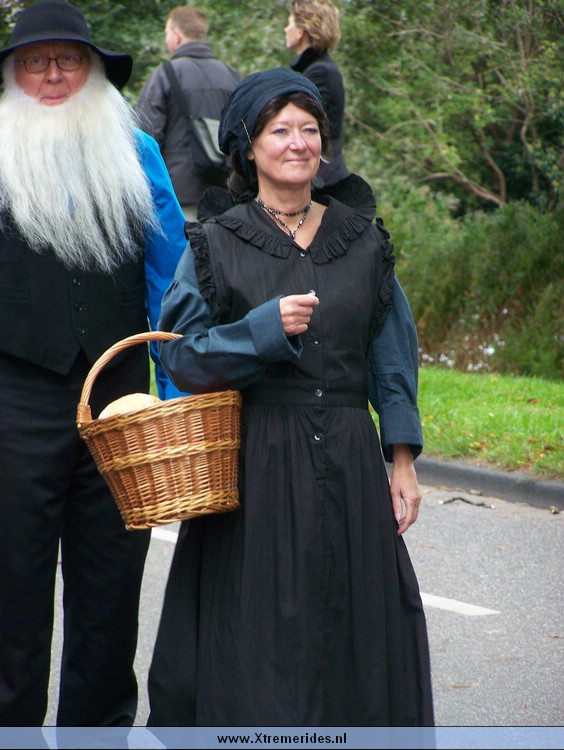 Leiden 3 oktober 2009.jpg (49).JPG (110389 bytes)