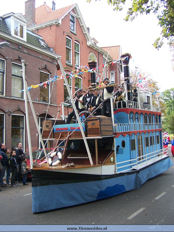 Leiden 3 oktober 2009.jpg (50).JPG (163908 bytes)