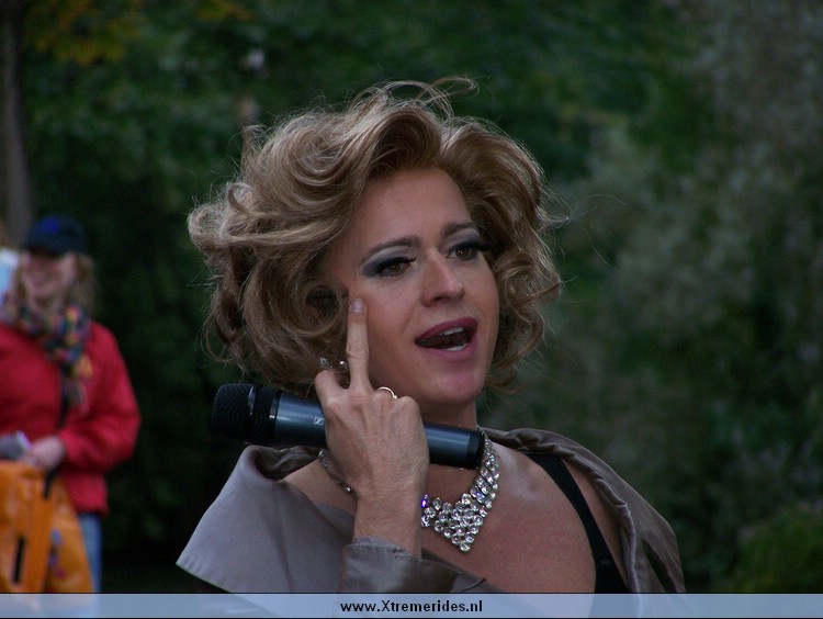 Leiden 3 oktober 2009.jpg (56).JPG (84459 bytes)