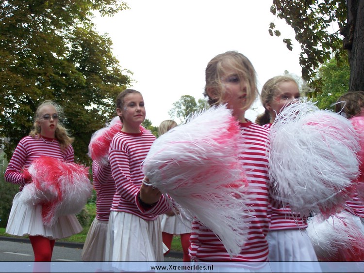 Leiden 3 oktober 2009.jpg (58).JPG (146566 bytes)