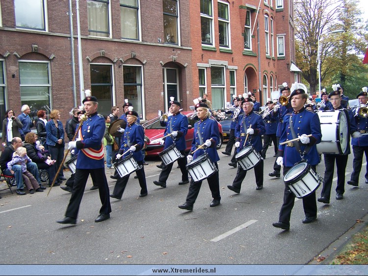 Leiden 3 oktober 2009.jpg (60).JPG (183729 bytes)