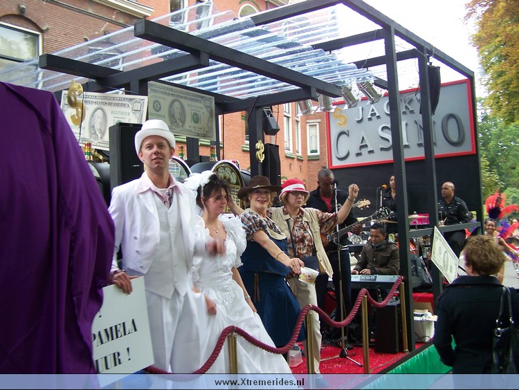 Leiden 3 oktober 2009.jpg (61).JPG (149011 bytes)