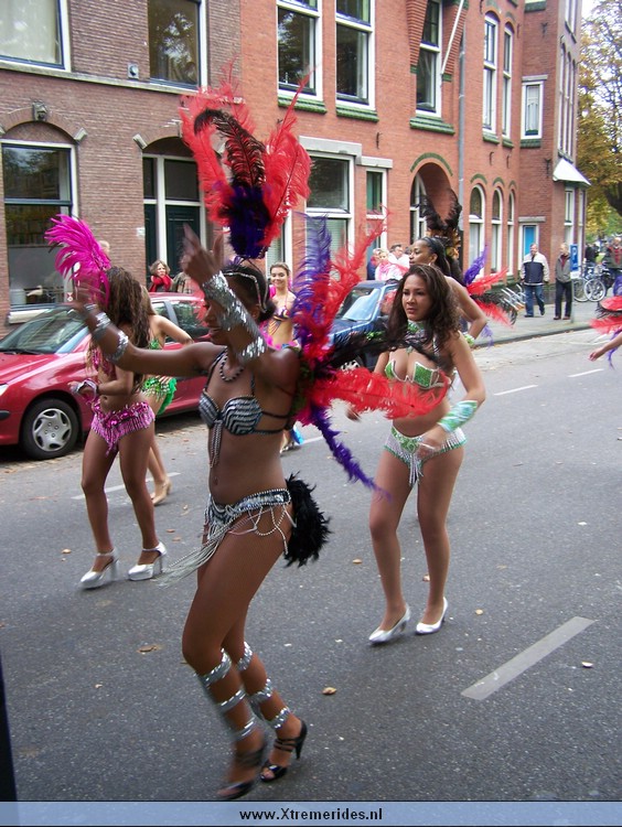 Leiden 3 oktober 2009.jpg (62).JPG (155920 bytes)