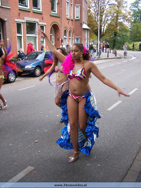 Leiden 3 oktober 2009.jpg (63).JPG (164770 bytes)