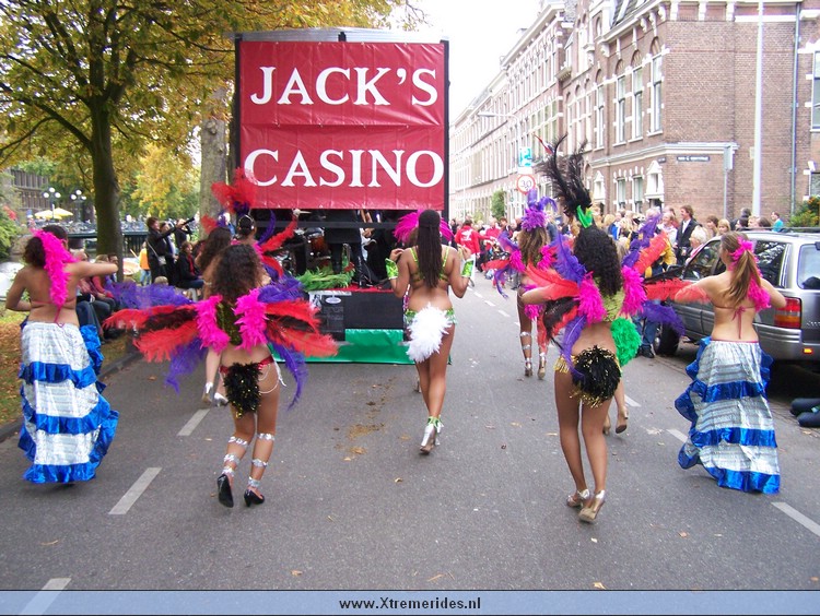 Leiden 3 oktober 2009.jpg (64).JPG (175758 bytes)