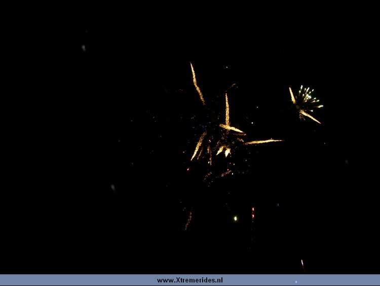 leiden3oktvuuwerk2009 (1).JPG (24969 bytes)