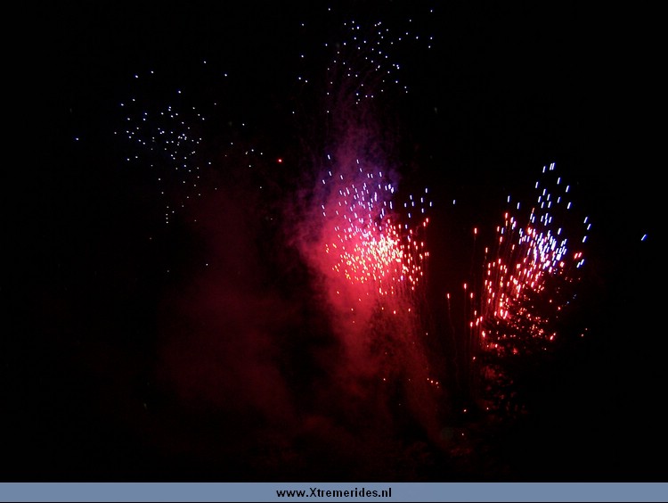 leiden3oktvuuwerk2009 (6).JPG (57480 bytes)