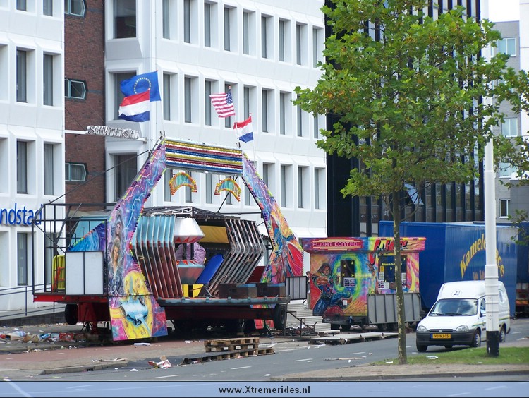 Leiden4okt2009.JPG (166371 bytes)