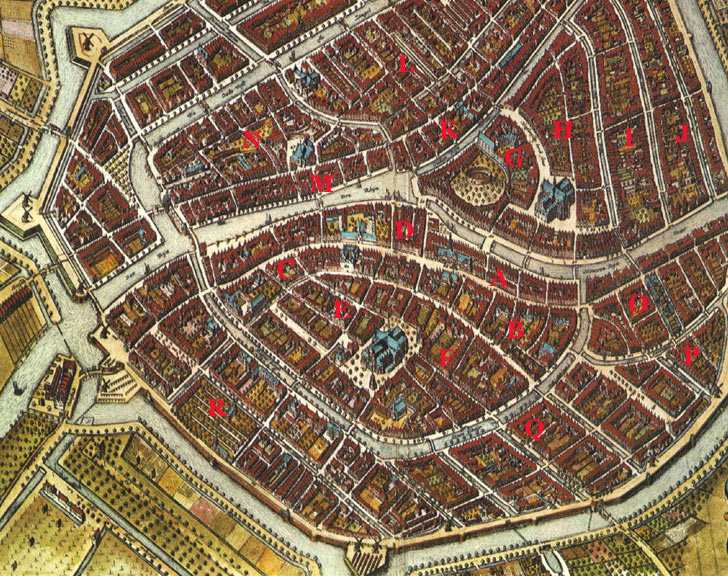 Leiden.jpg (211594 bytes)