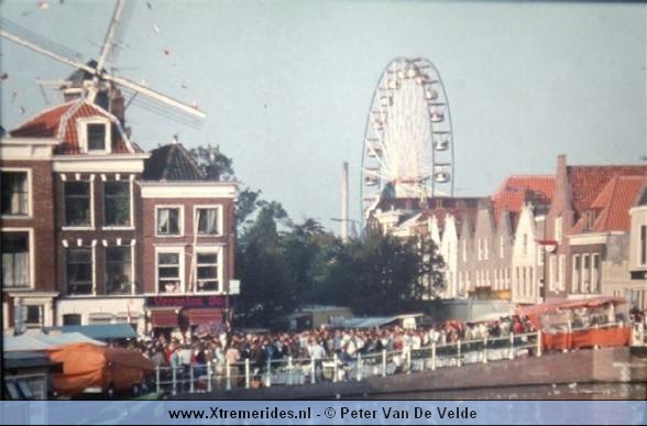 Leiden1974 (7).jpg (54890 bytes)