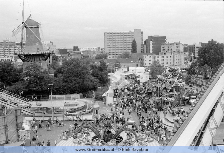 Leiden1997 (3).jpg (150611 bytes)