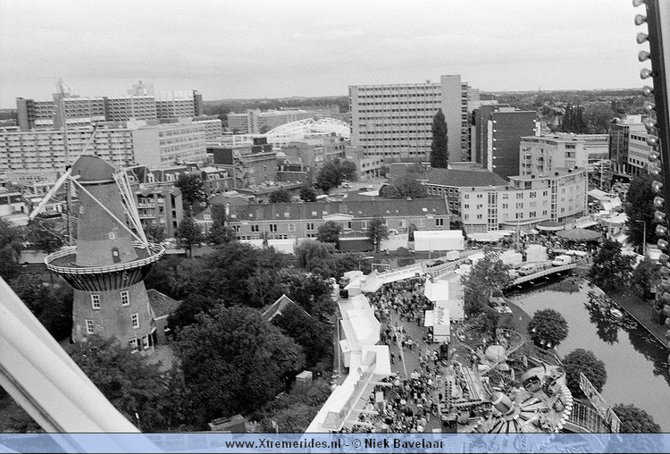 Leiden1997 (4).jpg (161131 bytes)