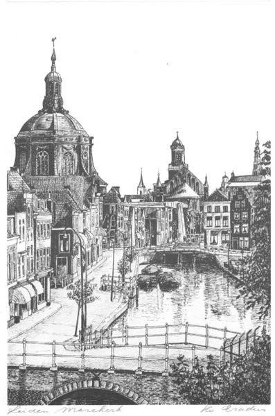 Leiden20078.jpg (52191 bytes)