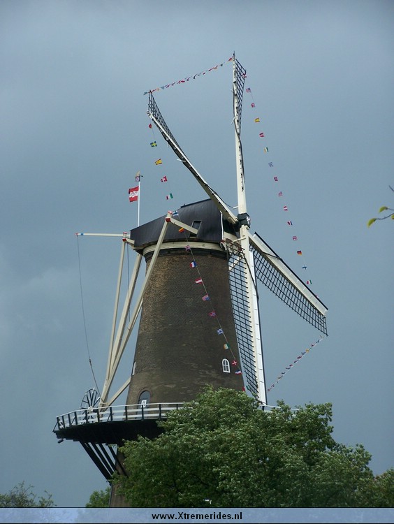 Leiden20079.JPG (87723 bytes)