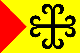 sittard.gif (2455 bytes)