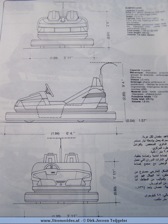905 (4).JPG (90743 bytes)