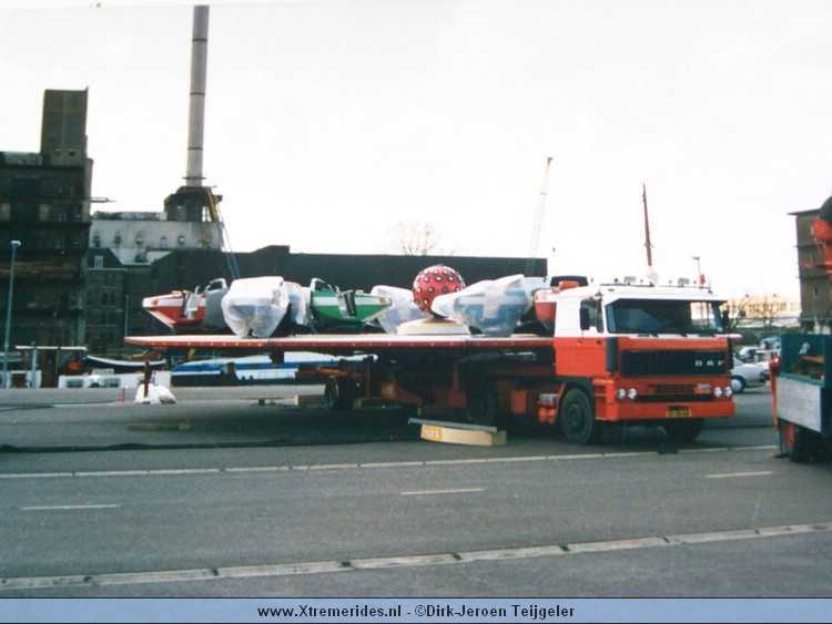 913 (9).JPG (79774 bytes)