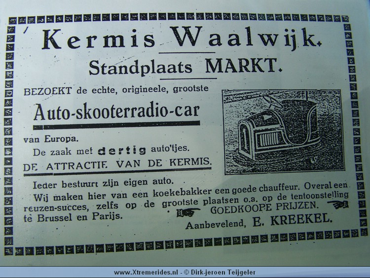 915 (8).JPG (152067 bytes)