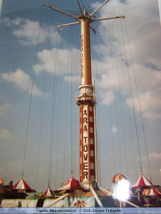 921 (9).JPG (89998 bytes)