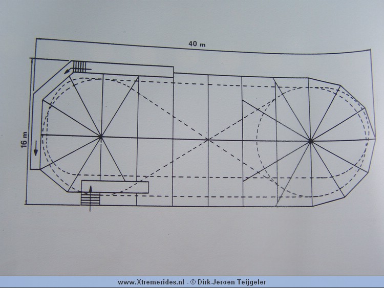 928 (6).JPG (82819 bytes)
