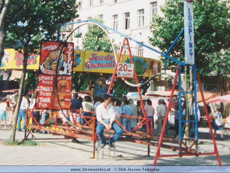 945 (2).JPG (154969 bytes)
