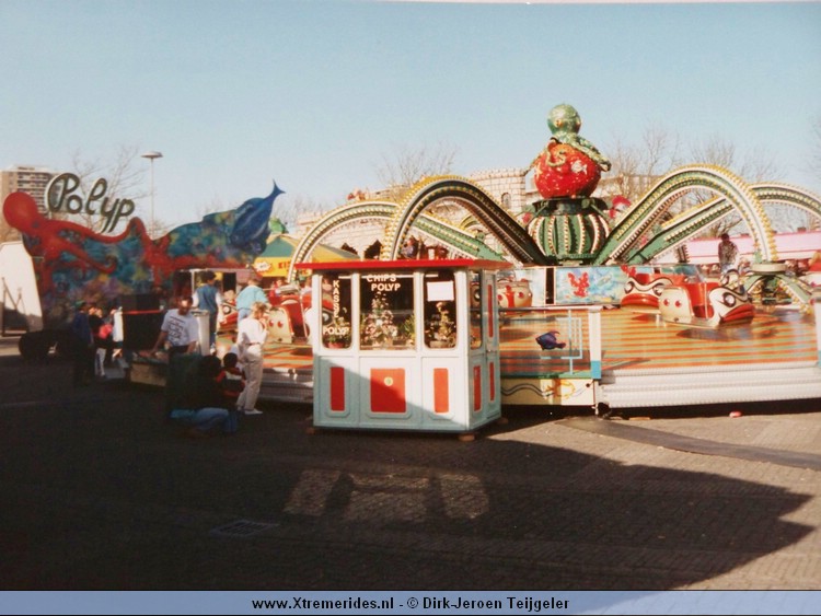 954 (7).JPG (105784 bytes)